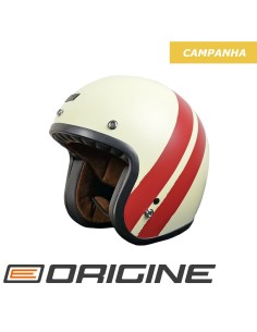 Capacete Origine Primo
