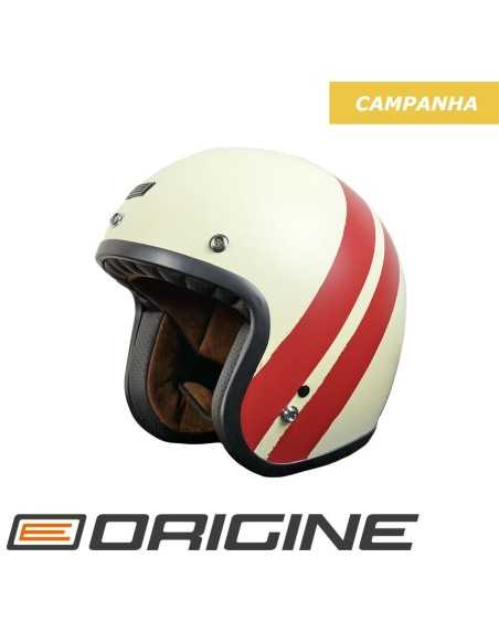Capacete Origine Primo