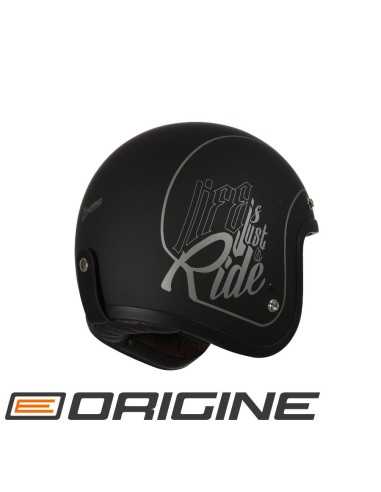 Capacete Origine Primo