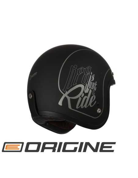 Capacete Origine Primo