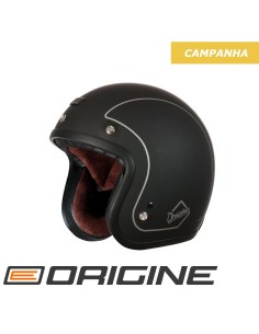 Capacete Origine Primo