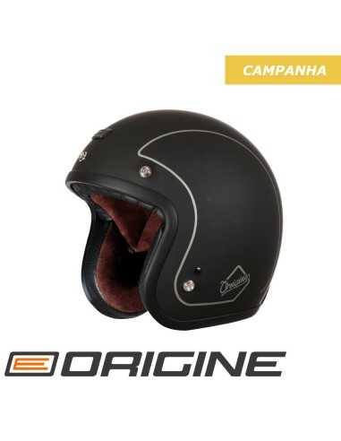 Capacete Origine Primo