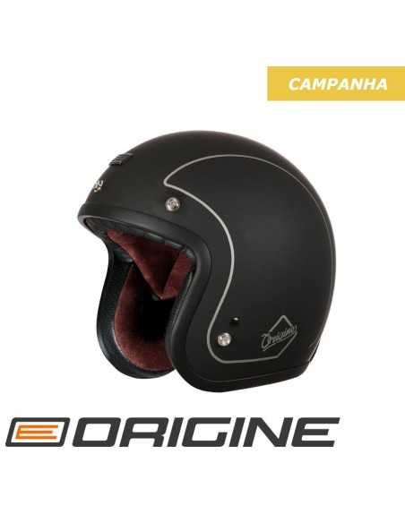 Capacete Origine Primo