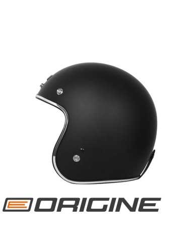 Capacete Origine Primo