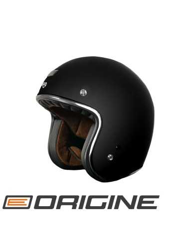 Capacete Origine Primo