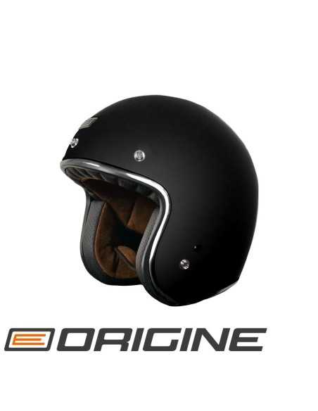 Capacete Origine Primo
