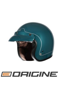 Capacete Origine Primo