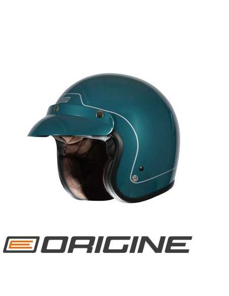 Capacete Origine Primo
