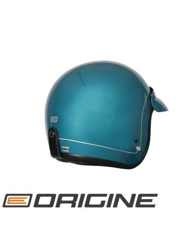 Capacete Origine Primo