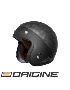 Capacete Origine Primo