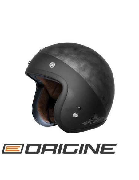 Capacete Origine Primo