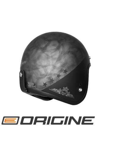 Capacete Origine Primo