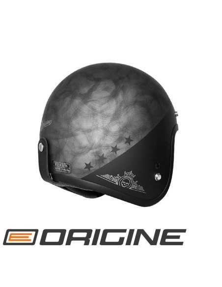 Capacete Origine Primo