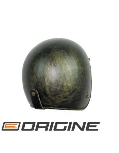 Capacete Origine Primo