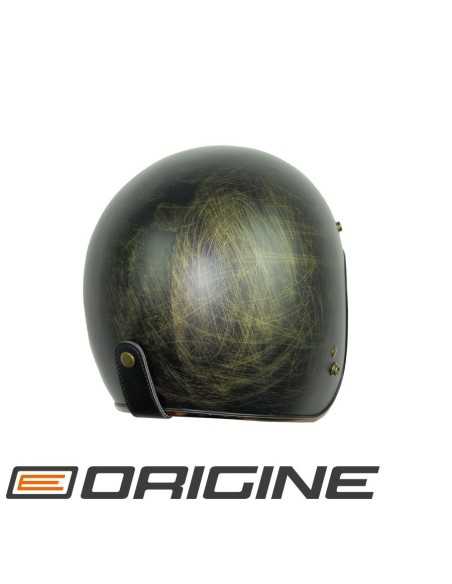 Capacete Origine Primo