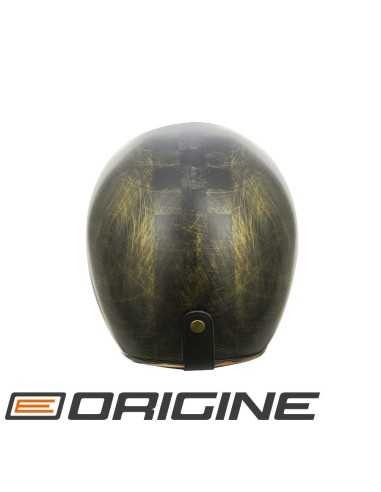 Capacete Origine Primo