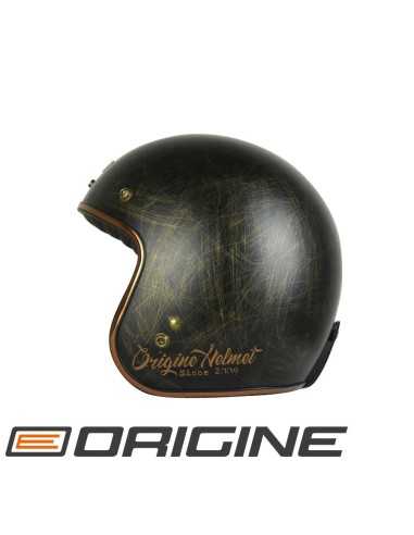 Capacete Origine Primo