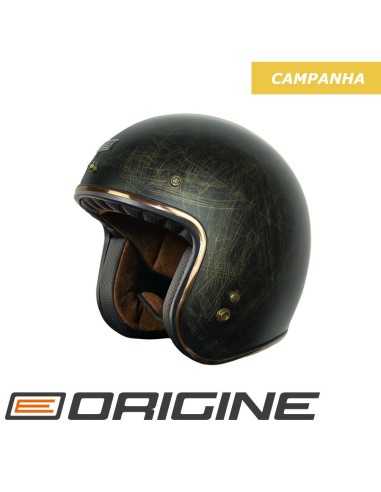 Capacete Origine Primo