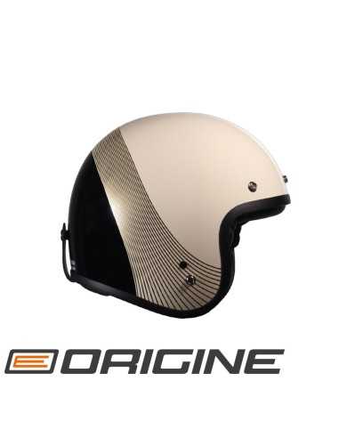 Capacete Origine Primo