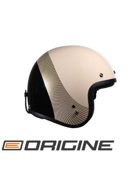 Capacete Origine Primo