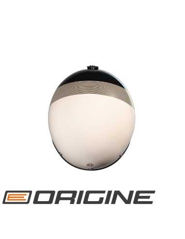 Capacete Origine Primo