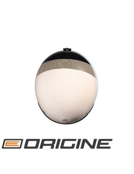 Capacete Origine Primo