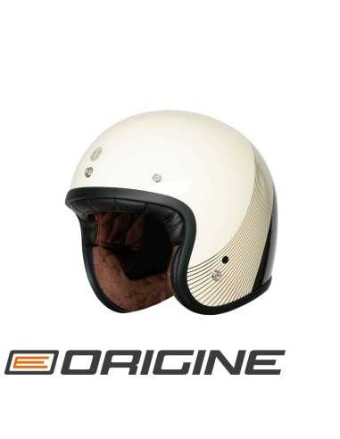 Capacete Origine Primo