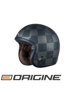 Capacete Origine Primo