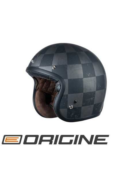 Capacete Origine Primo