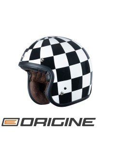 Capacete Origine Primo