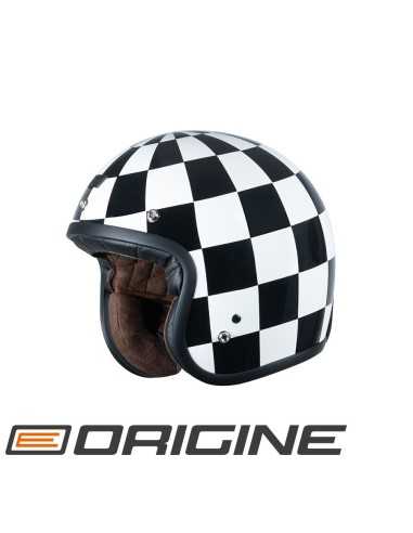 Capacete Origine Primo
