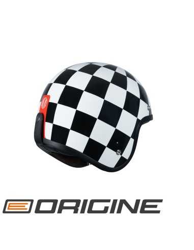 Capacete Origine Primo