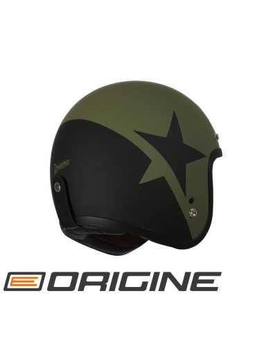 Capacete Origine Primo