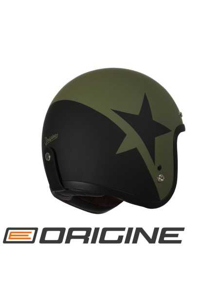 Capacete Origine Primo