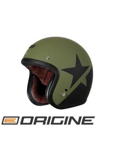 Capacete Origine Primo