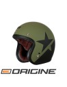 Capacete Origine Primo