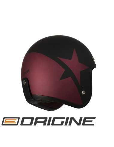 Capacete Origine Primo