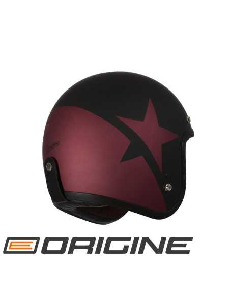 Capacete Origine Primo