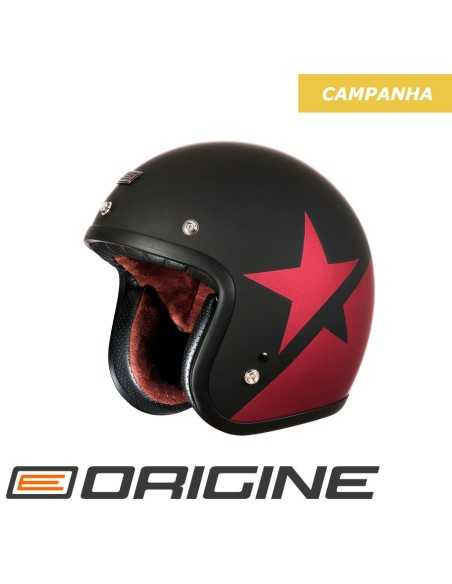 Capacete Origine Primo