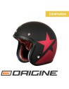 Capacete Origine Primo