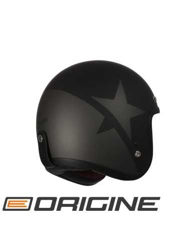 Capacete Origine Primo