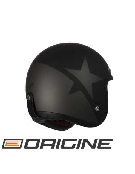 Capacete Origine Primo