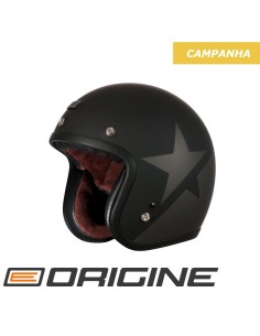 Capacete Origine Primo