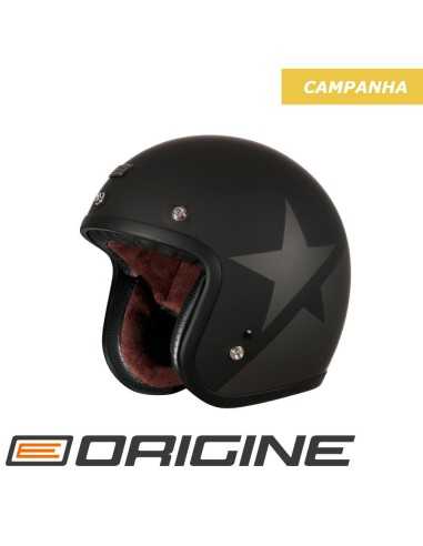 Capacete Origine Primo