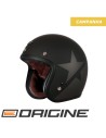 Capacete Origine Primo