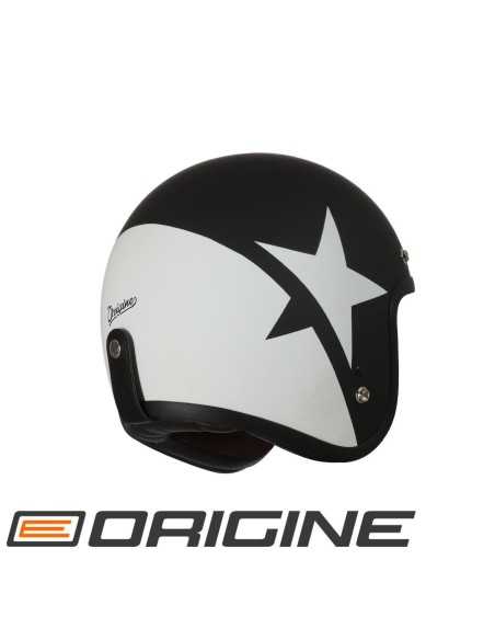 Capacete Origine Primo