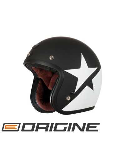 Capacete Origine Primo