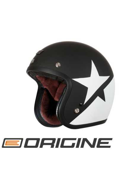 Capacete Origine Primo
