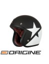 Capacete Origine Primo
