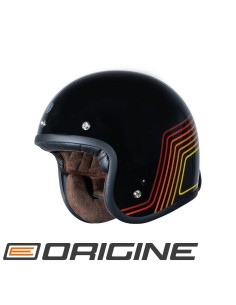 Capacete Origine Primo